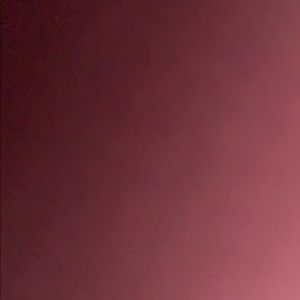 Meet your Posher, Jadilla